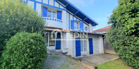 appartement à ST PAUL LES DAX (40990)